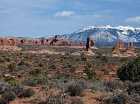 arches national park (106).JPG